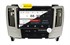 Wide Media MT9583QT-2/32 для Lexus RX II 300 2003-2009 на Android 10.0 - фото 336646