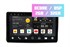Головное устройство Wide Media MT1253QT-2/32 для UAZ Patriot 2016-2021 (с рулевым управлением) на Android 10.0 - фото 336666