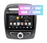 Wide Media MT9633QT-2/32 для Kia Sorento 2013 - 2019 (для авто с Navi) на Android 10.0 - фото 336680