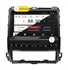 Wide Media MT9632QT-2/32 для Toyota Land Cruiser Prado 120 2002-2009 на Android 10.0 - фото 336683
