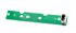 Переходная рамка CARAV 11-103/Incar RMS-N16 (Mitsubishi ASX, RVR 2010+(с платой для сохранения сигнальных ламп AirBag и аварийки) - фото 33669