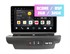 Wide Media MT9662QT-2/32 для Kia Ceed 2018 - 2024 на Android 10.0 - фото 336727