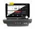 Wide Media MT9662QT-2/32 для Kia Ceed 2018 - 2024 на Android 10.0 - фото 336728