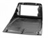 Переходная рамка CARAV 11-156/Incar RMS-N17 (Mitsubishi L 200, Pajero Sport 2, Trion 2009+) - фото 33672