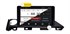 Wide Media MT9666QT-2/32 для Mazda 6 III 2015-2018 на Android 10.0 - фото 336744