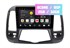 Wide Media MT9668QT-2/32 для Nissan Teana II 2008-2013 (для авто с цветным монитором) на Android 10.0 - фото 336757