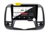 Wide Media MT9668QT-2/32 для Nissan Teana II 2008-2013 (для авто с цветным монитором) на Android 10.0 - фото 336758