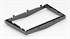 Переходная рамка CARAV 11-028 (Opel Antara 2006+, Daewoo Winstorm 2008+, GMC Terrain 2008+) - фото 33678