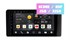 Wide Media MT1270QT-2/32 для Volkswagen Polo VI 2020-2022 на Android 10.0 - фото 336801
