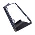 Wide Media MT1270QT-2/32 для Volkswagen Polo VI 2020-2022 на Android 10.0 - фото 336802
