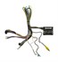 Wide Media MT1270QT-2/32 для Volkswagen Polo VI 2020-2022 на Android 10.0 - фото 336806