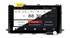 Wide Media MT9700QT-2/32 для Toyota Corolla 2016 - 2019 (для авто российского рынка) на Android 10.0 - фото 336906