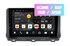 Wide Media MT1287QT-2/32 для Kia Ceed 2018 - 2024 на Android 10.0 - фото 336940