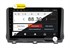 Wide Media MT1287QT-2/32 для Kia Ceed 2018 - 2024 на Android 10.0 - фото 336941