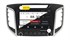 Wide Media MT9746QT-2/32 для Hyundai Creta 2016-2021 (для авто без камеры) на Android 10.0 - фото 337009