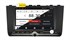 Wide Media MT9747QT-2/32 для Hyundai Creta 2021-2024 на Android 10.0 - фото 337016