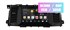 Wide Media MT9757QT-2/32 для Nissan Patrol 2010-2017 на Android 10.0 - фото 337051