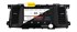 Wide Media MT9757QT-2/32 для Nissan Patrol 2010-2017 на Android 10.0 - фото 337052