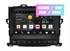 Wide Media MT9758QT-2/32 для Toyota Alphard II 2008-2014 на Android 10.0 - фото 337058
