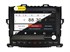 Wide Media MT9758QT-2/32 для Toyota Alphard II 2008-2014 на Android 10.0 - фото 337059