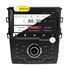 Wide Media MT9760QT-2/32 для Ford Mondeo 5 2015-2019 (для авто без камеры) на Android 10.0 - фото 337066