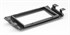 Переходная рамка CARAV 09-002 (Suzuki SX4 2007+ \ Fiat Sedici 2005+) - фото 33713