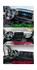 Wide Media MT1311QT-2/32 для Mercedes Sprinter 2018+ на Android 10.0 - фото 337162