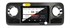 Wide Media MT1311QT-2/32 для Mercedes Sprinter 2018+ на Android 10.0 - фото 337163