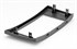 Переходная рамка CARAV 11-108/Incar RTY-FC518 (TOYOTA Avensis 2002-2008) - фото 33720