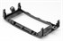 Переходная рамка CARAV 11-110/Incar RTY-FC572 (TOYOTA Auris 2006+, Corolla Levin 2007, Corolla Conquest 2007+) - фото 33722
