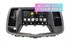Wide Media MT9801QT-2/32 для Nissan Teana II 2008-2013 на Android 10.0 - фото 337241
