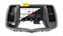 Wide Media MT9801QT-2/32 для Nissan Teana II 2008-2013 на Android 10.0 - фото 337242
