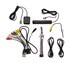 Wide Media MT1324QT-2/32 для Kia Sportage 2021+ на Android 10.0 - фото 337274
