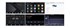 Wide Media MT1324QT-2/32 для Kia Sportage 2021+ на Android 10.0 - фото 337275