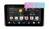 Wide Media MT1324QT-2/32 для Kia Sportage 2021+ на Android 10.0 - фото 337277