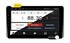 Wide Media MT1324QT-2/32 для Kia Sportage 2021+ на Android 10.0 - фото 337278