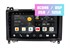 Wide Media MT9148QT-2/32 для Mercedes A-klasse (W169) 2004-2012, B-klasse (W245) 2005-2011, Vito ll (W639) 2006-2014, Vito III (W447) 2014-2024, Viano ll (W639) 2006-2014 на Android 10.0 - фото 337310