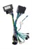 Wide Media MT9148QT-2/32 для Mercedes A-klasse (W169) 2004-2012, B-klasse (W245) 2005-2011, Vito ll (W639) 2006-2014, Vito III (W447) 2014-2024, Viano ll (W639) 2006-2014 на Android 10.0 - фото 337312