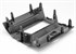 Переходная рамка CARAV 08-010/Incar RTY-N37 (Toyota Land Cruiser 200 v8 2008+) - фото 33732