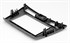 Переходная рамка CARAV 11-109/Incar RTY-N34 (TOYOTA Mark 2 (JZX110) 2000-2004, Verossa 2001+) - фото 33736