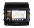 CarMedia OL-1620-2-D (с кнопками) для Toyota LC 200 2007-2015 top на Android 10.0 - фото 337384