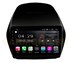 Магнитола Farcar RG361R (S300) для Hyundai ix35, Tucson II 2011-2015 на Android 9.0 - фото 337486