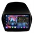 Android 10.0 для Hyundai ix35, Tucson II 2011-2015 - фото 337495