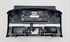 CarMedia KP-T1214L для Toyota Land Cruiser Prado 120 2002-2009 на Android 10.0 - фото 337598