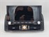 CarMedia KP-T1214H для Lexus GX 470 2002-2009 high на Android 10.0 - фото 337608