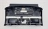 CarMedia KP-T1214H для Lexus GX 470 2002-2009 high на Android 10.0 - фото 337610