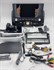 CarMedia KP-T1214H для Lexus GX 470 2002-2009 high на Android 10.0 - фото 337611