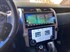 CarMedia NH-R1210H для Land Rover DISCOVERY 2009-2017 DENSO / BOSCH на Android 10.0 - фото 337624