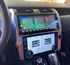 CarMedia NH-R1210H для Land Rover DISCOVERY 2009-2017 DENSO / BOSCH на Android 10.0 - фото 337625