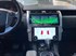 CarMedia NH-R1210H для Land Rover DISCOVERY 2009-2017 DENSO / BOSCH на Android 10.0 - фото 337626
